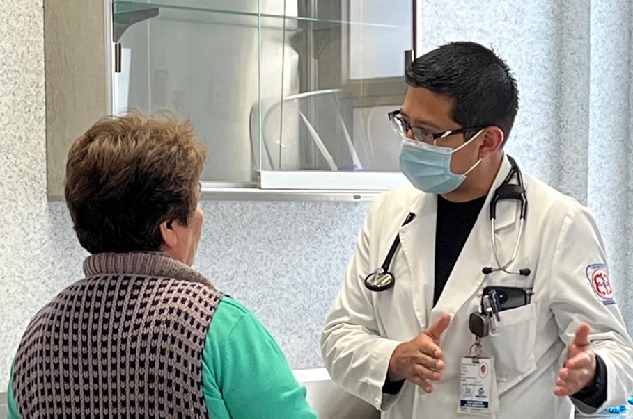 NewsGto's tweet photo. Covid cases decrease by 85% in 2026
https://t.co/5iKWeQzgWK
#Guanajuato #Health #Decrease #Cases #SecretaryofHeath #Prevention #Protection #VisitGuanajuato #TraveltoGuanajuato #BusinessinGuanajuato https://t.co/iUJg3p34DP