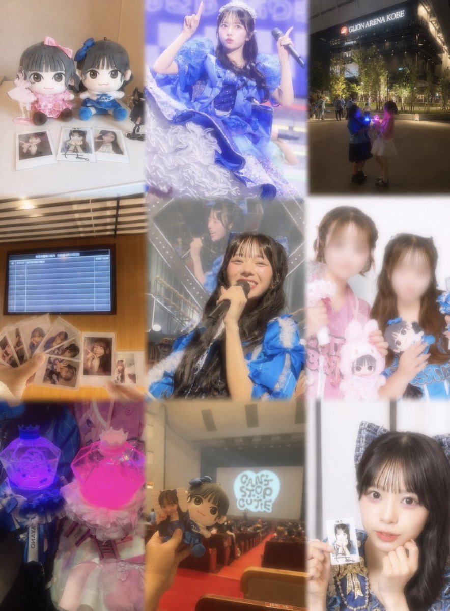 なぎくま🐻🌟 tweet media