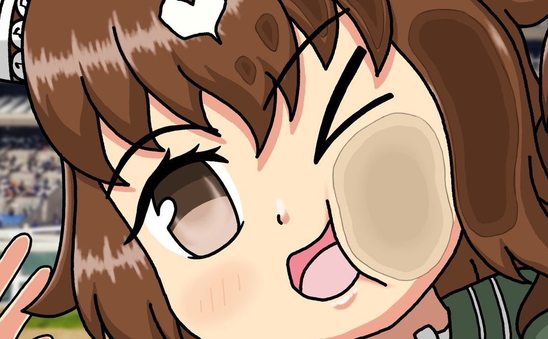 _86Yun_'s tweet photo. 待ちに待ったwiiスポーツシリーズの新作発表で今これ https://t.co/pFShFU1Whb