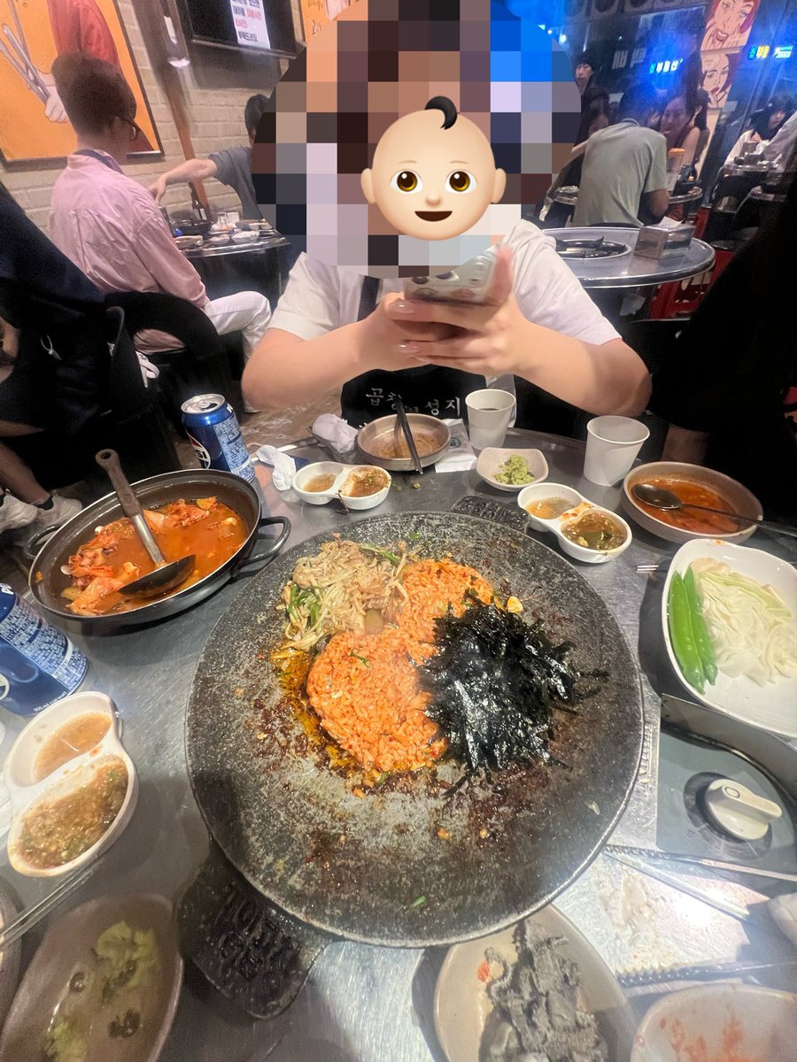 emandooya's tweet photo. 고마 이래 삽시다!!!!! https://t.co/fEH3na7hrE