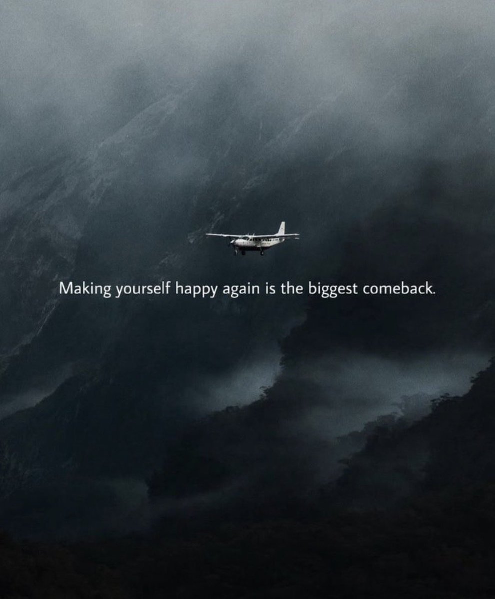 ApexDominantt's tweet photo. https://t.co/dE7TbA660u