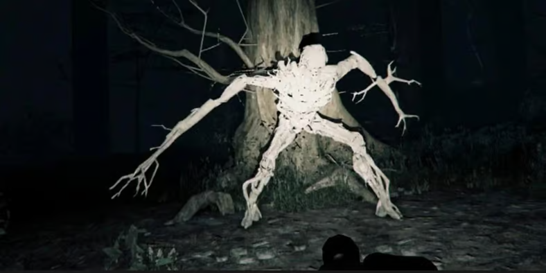DreadCentral's tweet photo. Loved BACKROOMS and looking for more liminal horror?

• EXIT 8
• CUBE
• KAIRO (PULSE)
• THE EMPTY MAN
• BLAIR WITCH

10 movies that capture the same unsettling dread that makes BACKROOMS so effective.

Full list: [https://t.co/xEoF56AZiJ] https://t.co/AajgaCmzYu