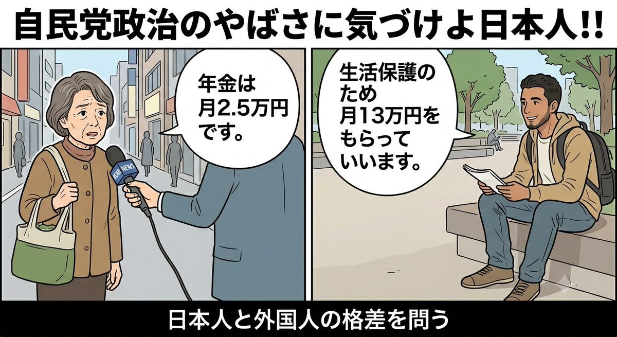 ADOL_MSX's tweet photo. @Tanakaseiji14 https://t.co/3aiW3l7nll