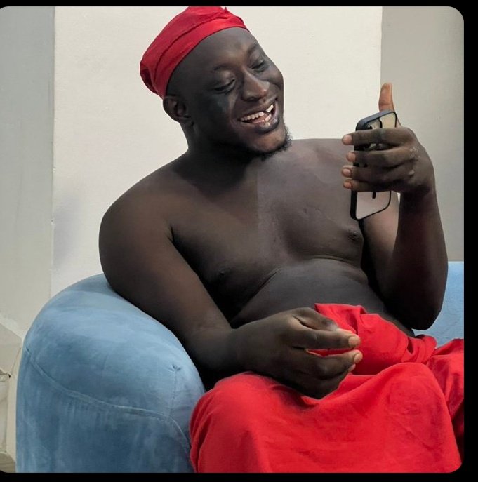 Opeke tweet media