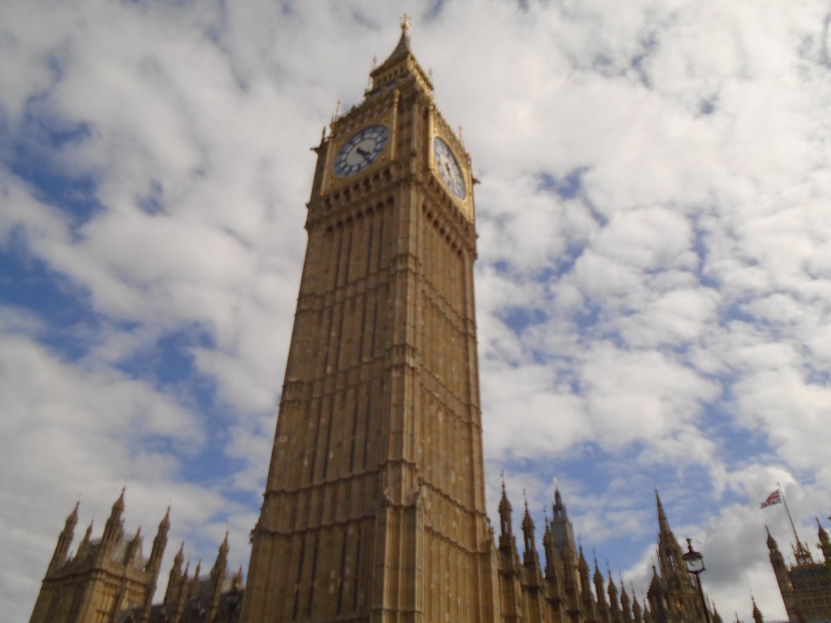 chloricc's tweet photo. Bye bye 🇬🇧 was fun https://t.co/y6MWXkNjsm