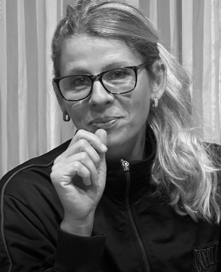 MirkitaOrellana's tweet photo. Ey @JohnReimberg ya la allanaste a @CynthiaGelliber quien es la principal sospechosa del asesinato de Monika

Denunció el caso en el q se feriaron 750 hectáreas. Una venta en la época del exalcalde de Santa Elena, Otto Vera, a la empresa Bellitec y puso d testaferra a su empleada https://t.co/tbIMsw0U54