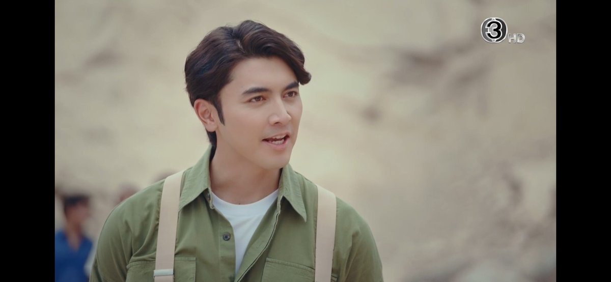 aoikotori's tweet photo. นี่ 2 คนนี้แสดงกันอยู่หรือเปล่า หรือเอาตัวจริงมาเล่น5555

TWO FACES OF THATRI EP2

#ธาตรีEP2 https://t.co/LCLMRL71xv