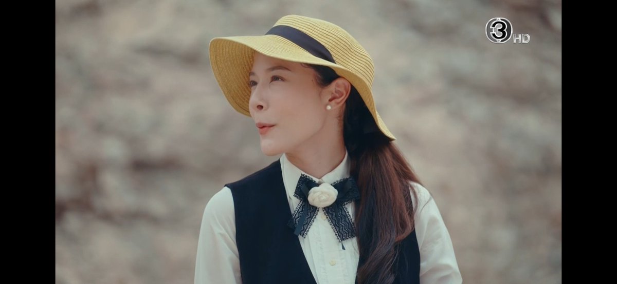 aoikotori's tweet photo. นี่ 2 คนนี้แสดงกันอยู่หรือเปล่า หรือเอาตัวจริงมาเล่น5555

TWO FACES OF THATRI EP2

#ธาตรีEP2 https://t.co/LCLMRL71xv