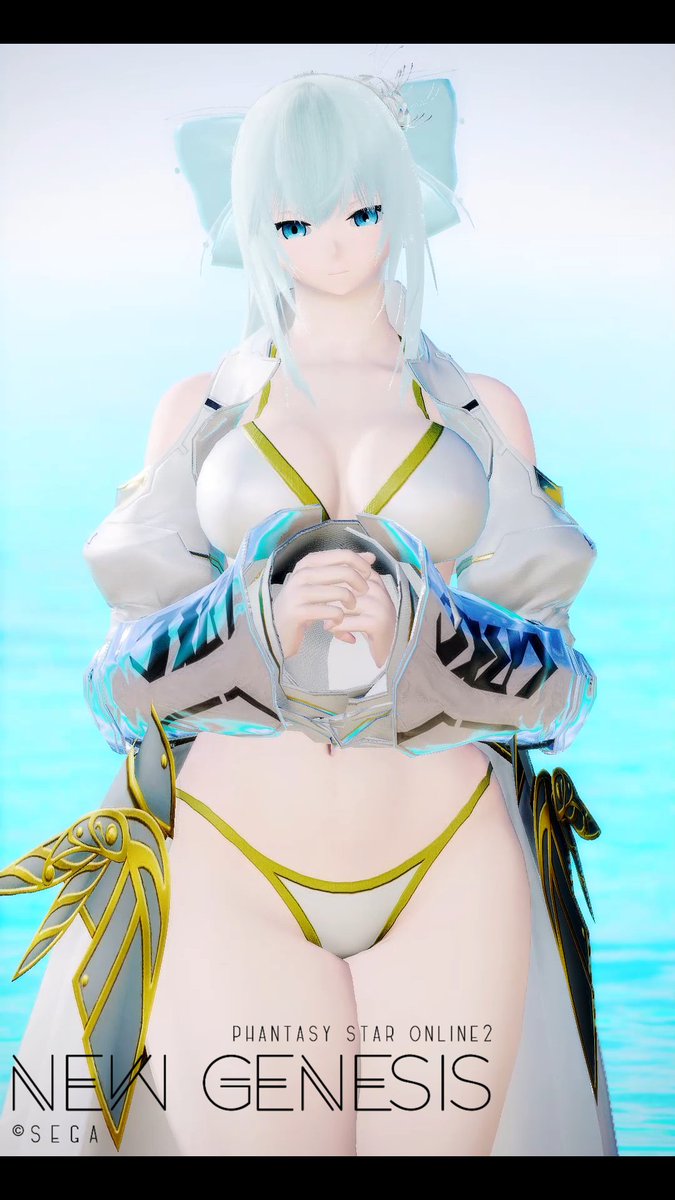 LiSA_Saber1229's tweet photo. #メンテの日なのでssを貼る
#リサトリアのぷそ日記
今年はきっとモルガンがまた活躍するんだぁ・・・！
って思ったから色んなモルガン撮りました(´･ω･｀)
陛下だけど今年は生徒会長で子持ちで夫で妻で魔女で。。。属性が増えましたな(-。-)y-゜゜゜ https://t.co/0n5jrWiESd