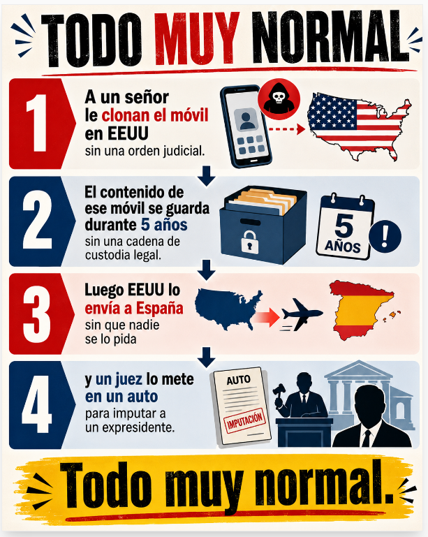 borjazpi's tweet photo. @nosoloviernes2 https://t.co/8uPynmVIFy