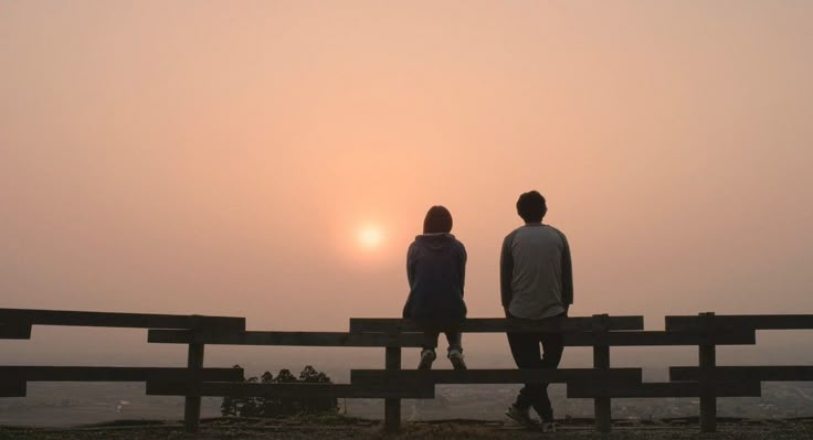 sooimi251's tweet photo. 똑똑한 사람 말고 
다정한 사람 https://t.co/DpeBklBGbL
