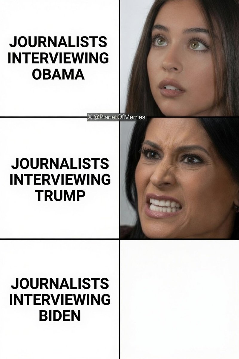 PlanetOfMemes's tweet photo. Updated. https://t.co/sNp05eaiHU