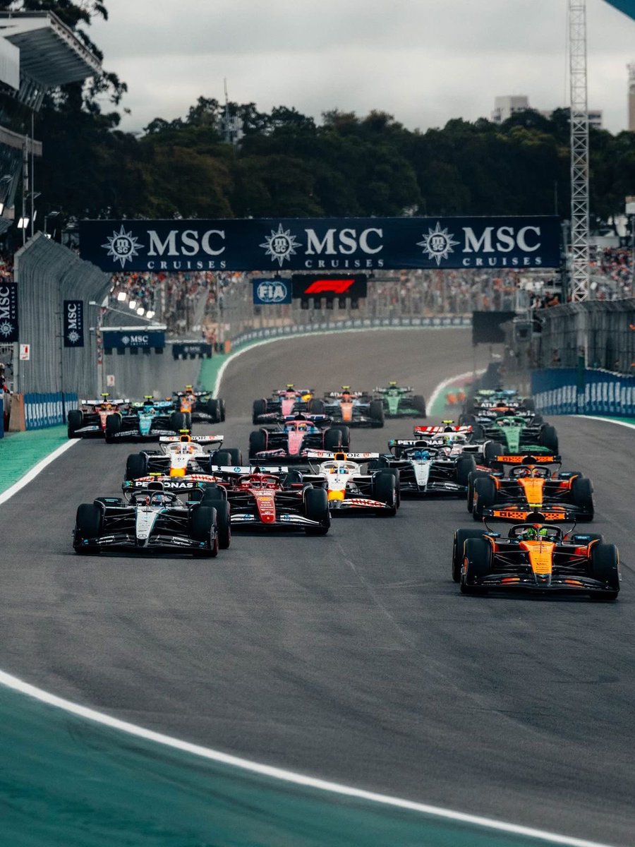 dearangel_lacy's tweet photo. which state I think f1 drivers would be from if they were from the US https://t.co/nhtDqlwxJL