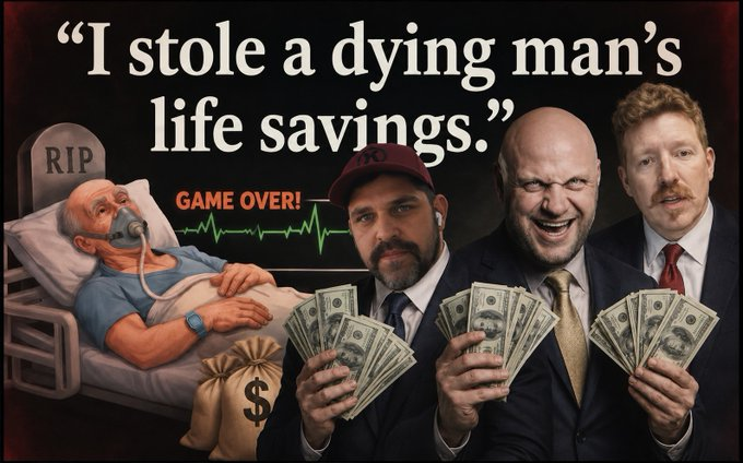 SalmonPrime's tweet photo. @Awk20000 https://t.co/r1gisEArFH