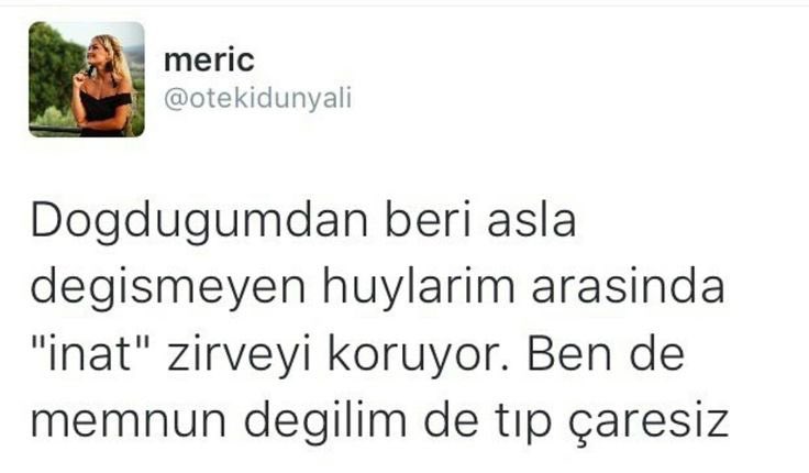 irriteoldum's tweet photo. https://t.co/xHEtKmrHFP