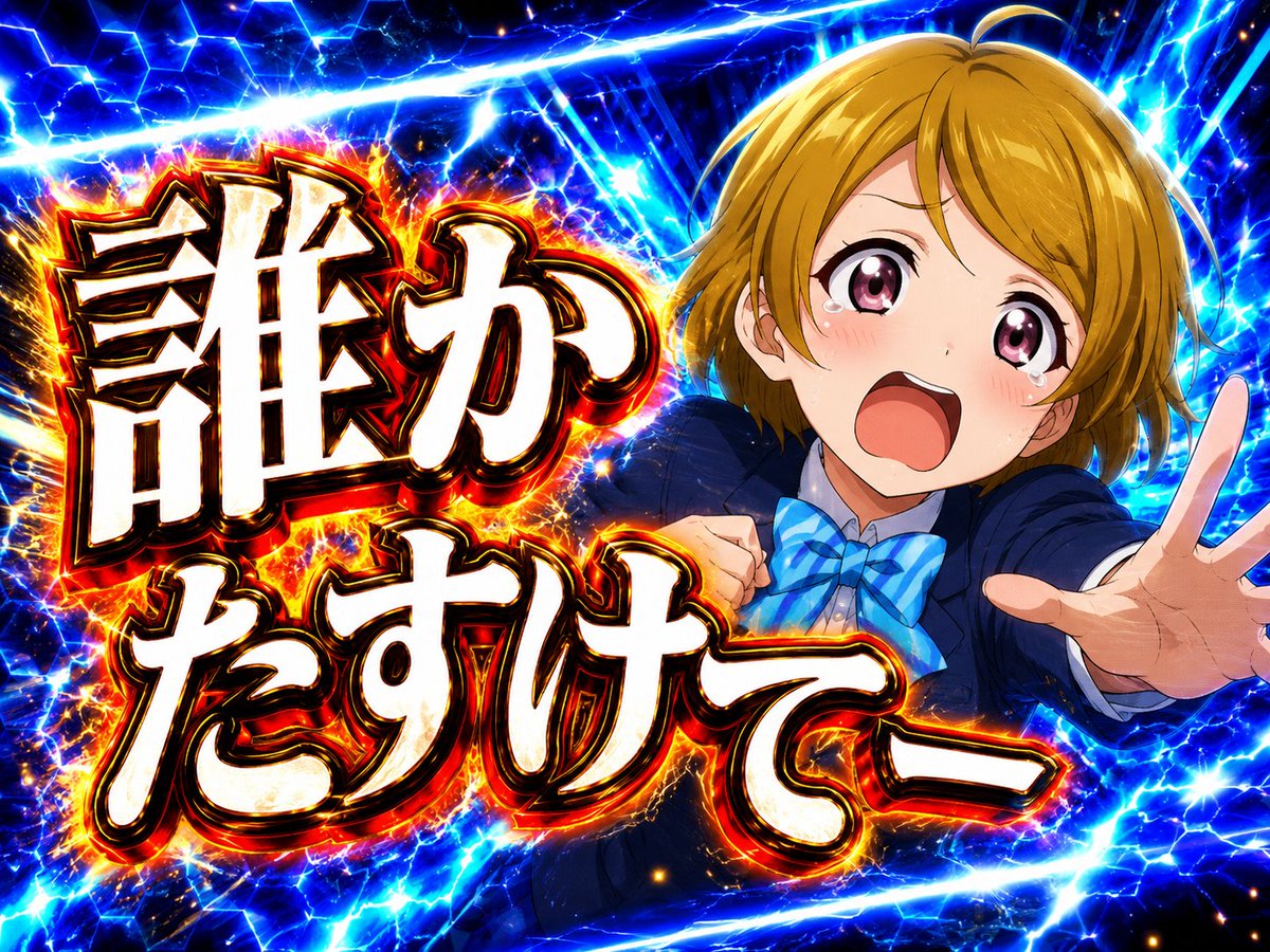 ai2522000711375's tweet photo. 信頼度別かよちんカットイン
#ラブライブ #LoveLive #小泉花陽 https://t.co/0OQNJlRyMQ