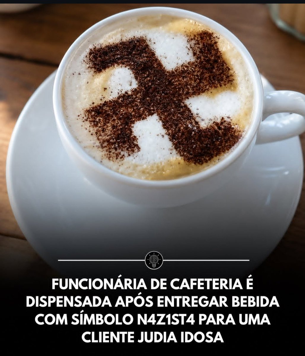 Careca de Ratanabá tweet media