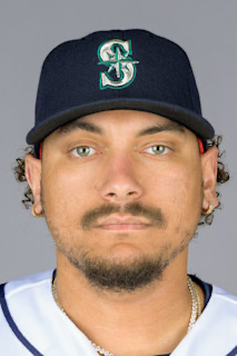 fearlessrick's tweet photo. Sports Extra - https://t.co/EAG4n8GwqJ June 2026
June 8, 2026 MLB Players of the Day
https://t.co/J3gwGWgaEV 

Andrew Vaughn, Milwaukee #Brewers 
4-for-5, 2 2B, HR, 4 RBI in 15-14, 12-inning W @ A's

Josh Naylor, Seattle #Mariners
2 for-4, Grand Slam in 6-3 W @ Baltimore https://t.co/kbWySLKJTK