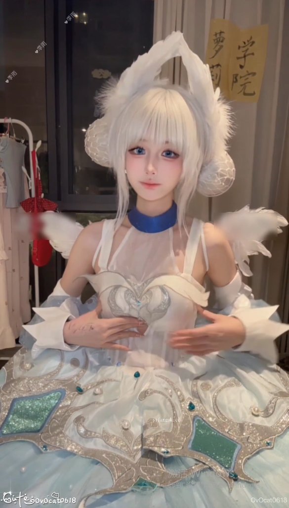 KittyEdwar94457's tweet photo. ct 福利姬-季雨-露脸cos小恶魔黑丝美腿 自慰无毛嫩穴 清纯反差
https://t.co/VgA9ERVpOM

更多后续_今後の情報_추가 정보全网资源合集每日更新 5.5T
https://t.co/3KYFU0L6oP qpe https://t.co/7eT3wD1ULm