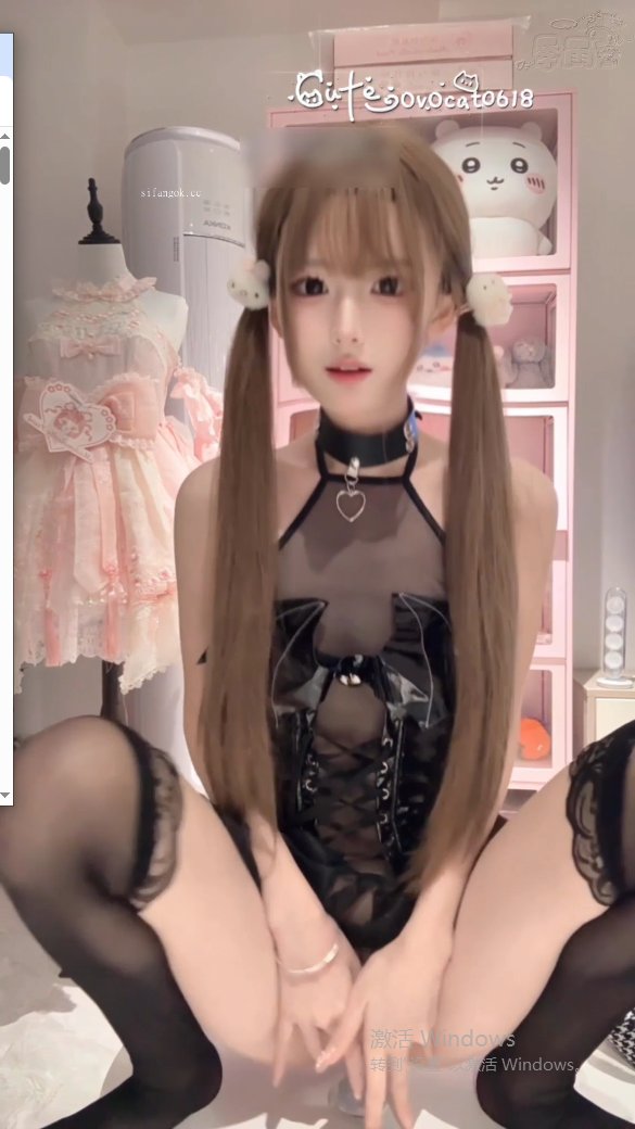KittyEdwar94457's tweet photo. ct 福利姬-季雨-露脸cos小恶魔黑丝美腿 自慰无毛嫩穴 清纯反差
https://t.co/VgA9ERVpOM

更多后续_今後の情報_추가 정보全网资源合集每日更新 5.5T
https://t.co/3KYFU0L6oP qpe https://t.co/7eT3wD1ULm