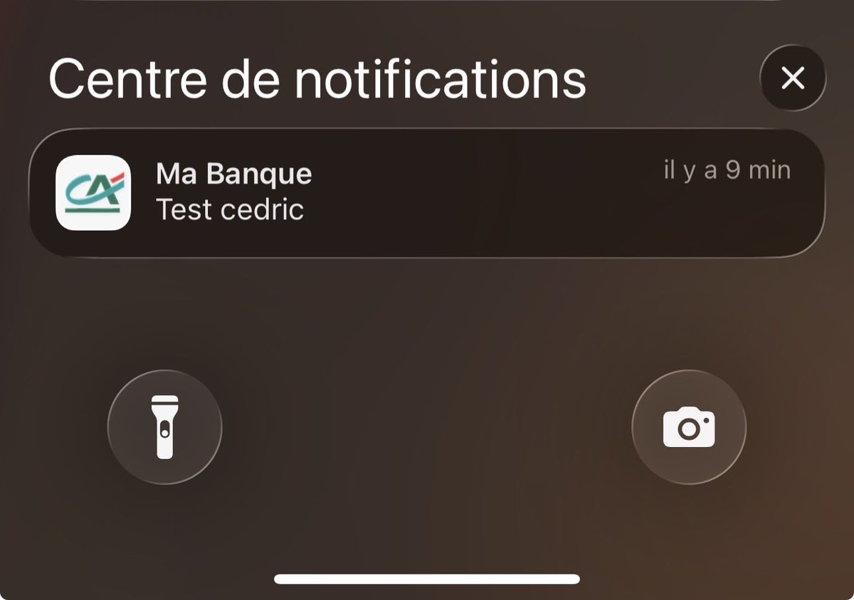 Nelodiah's tweet photo. oui cedric ton test a bien marché rend moi l’accès à mon compte mtn https://t.co/j8dQYa5HzT