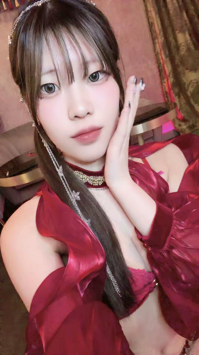 Shisha_Aladdin's tweet photo. アラジンシーシャ、Closedしました❕
ご入国、誠にありがとうございました︎(*.ˬ.)"

明日も17時よりお城の門が開きます🏰✨
旅人様のご入国お待ちしております💞

 #名古屋コンカフェ
 #コンカフェ
 #名古屋
 #シーシャ https://t.co/HwIiuZKTpj