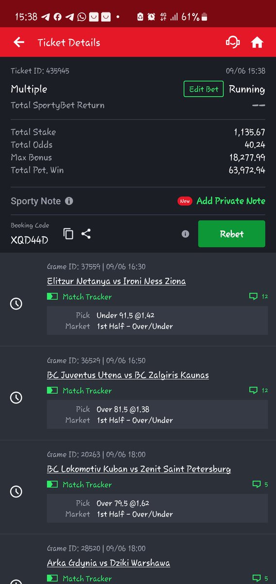 scoteej007's tweet photo. 40 odds 
XQD44D https://t.co/NbHSopfV24