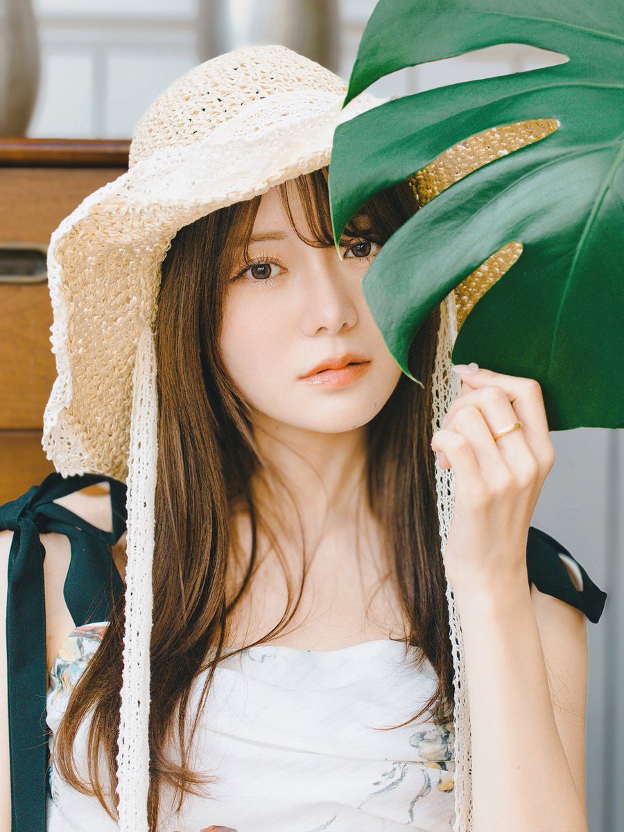 ayakaページ Ayaka (@Ayaka_photo922) / Posts and Replies / X