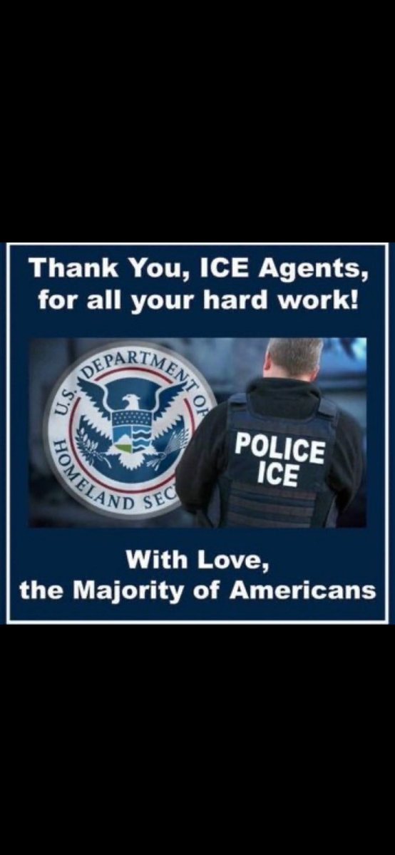 1BN18THFA's tweet photo. @mattvanswol Is this for real?
This guy hires illegals and we’re supposed to be sad because ICE just came in and took all his illegal workers. 
They should’ve took him too!! https://t.co/de6MnNmTMk