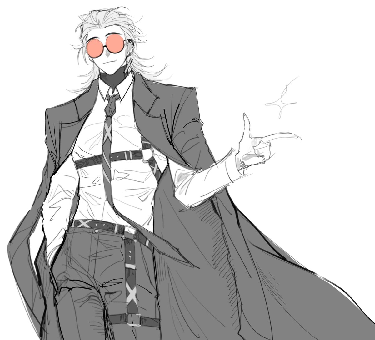 hlhr0101_'s tweet photo. 잉 https://t.co/e8qT6JhFxq