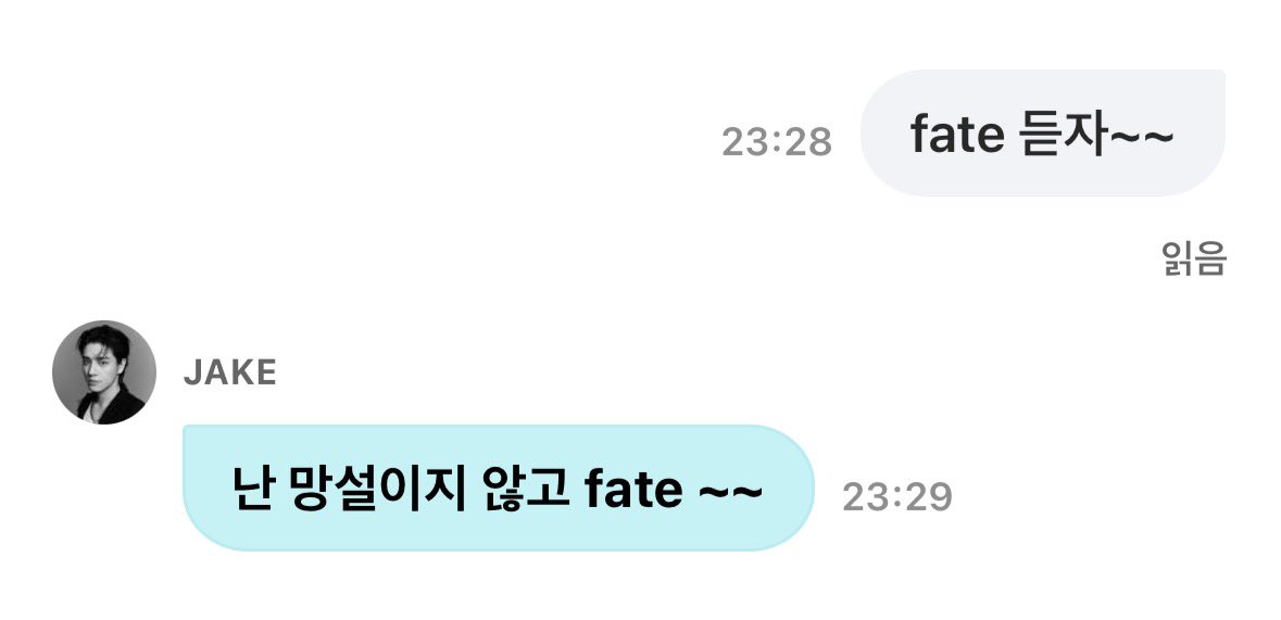 Simumlup's tweet photo. 오늘 좀 잘통하는데 https://t.co/mGoH02Wvxd