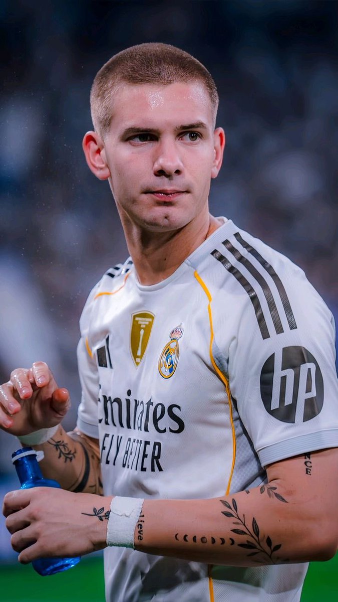livesfoot's tweet photo. 🚨 FRANCO MASTANTUONO SERA PRÊTÉ PAR LE REAL MADRID APRÈS LA COUPE DU MONDE 🇦🇷✈️

(@MatteMoretto) https://t.co/tKdj0V4qRK