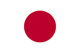 HakerPolitico's tweet photo. Mi sorpresa en el #Mundial2026 será JAPÓN! 
*Guarden tw
(y recuerden que el que sabe, SABE!) https://t.co/i5ynpyxPpy