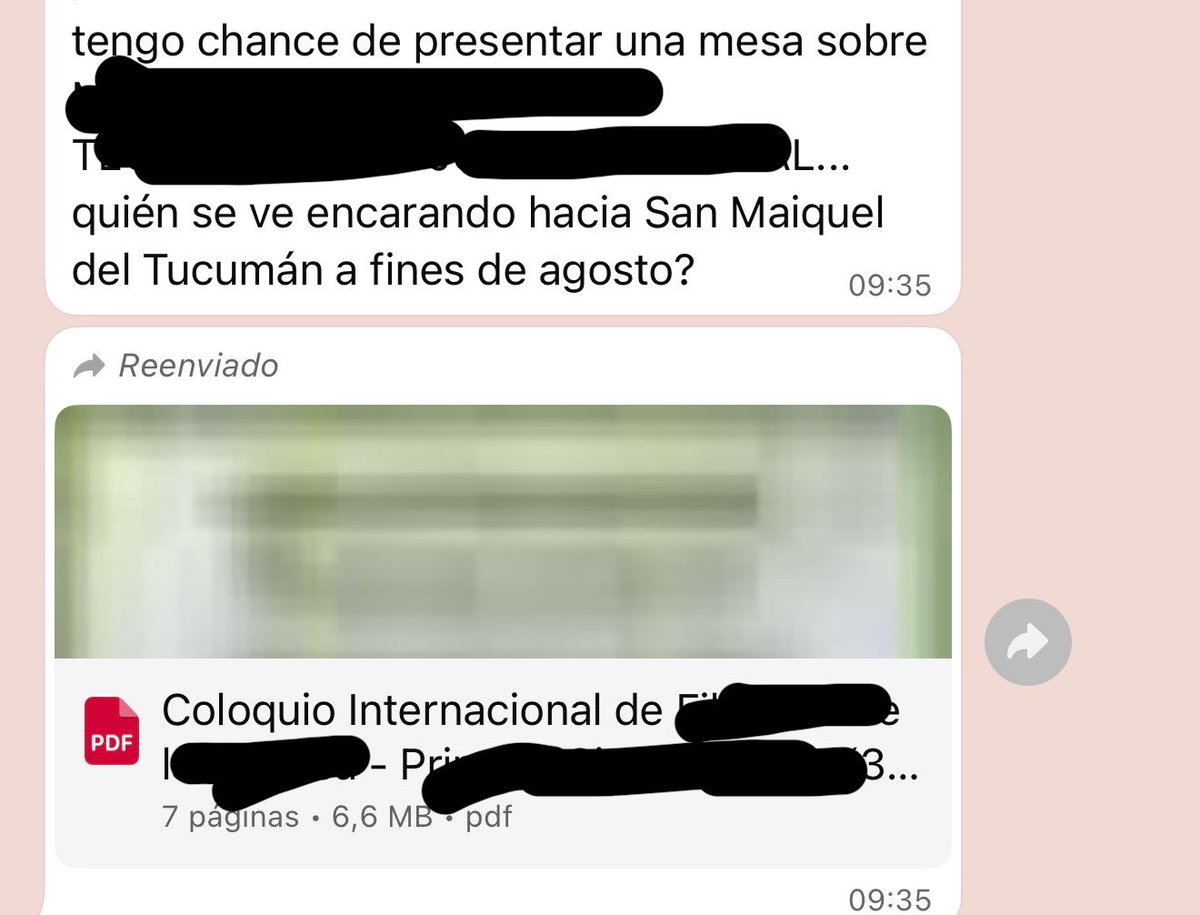 L4STDESTINATION's tweet photo. Ah sí, un día normal en el grupo de profes-investigadores https://t.co/QQVZYmn2MY
