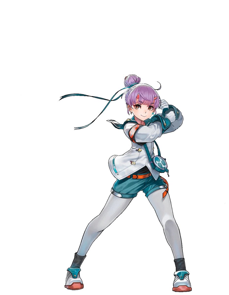 VortexSharkEN tweet picture