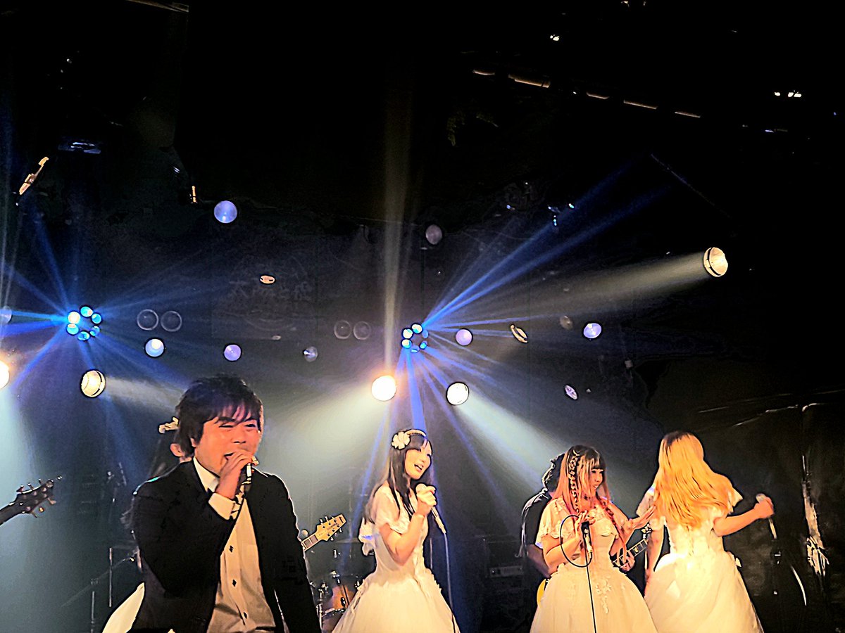 carpfreee's tweet photo. 2026年6月9日(火)　太陽と虎 https://t.co/9iCxdRfHT6