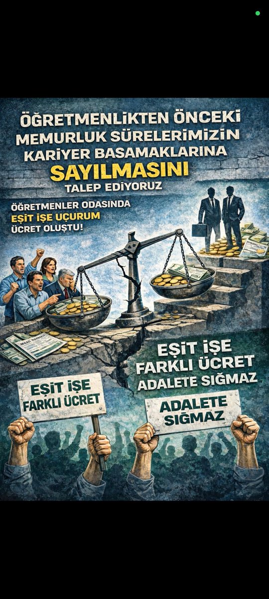 bekir_biliktu's tweet photo. @RTErdogan https://t.co/cJGiZEqcFu