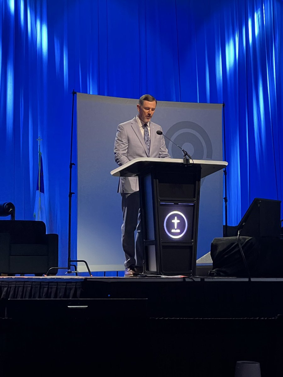 chilton_baptist's tweet photo. IMB Sending Celebration with new missionaries being commissioned and sent to the nations with the gospel. Thank you Chilton Baptist for your gifts to the Cooperative Program to support missionaries being sent to the nations. #sbc26 https://t.co/6kv3WcvAcF