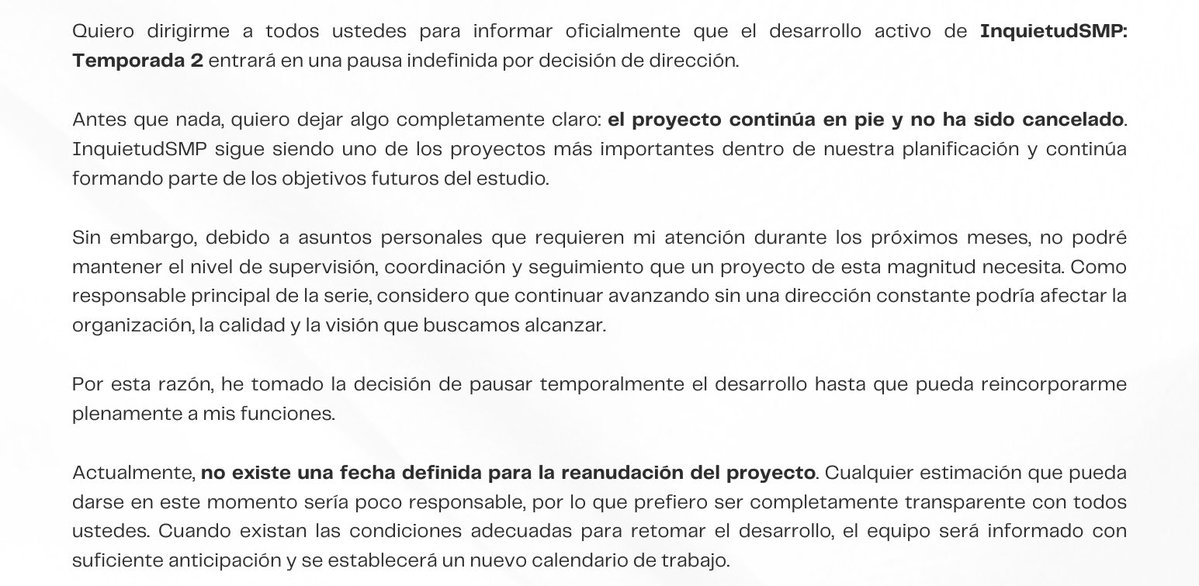 ItzAlan tweet media