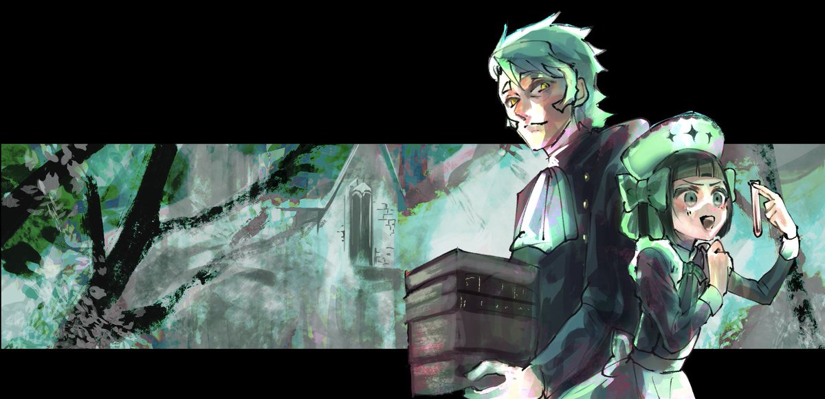 caru_kuro's tweet photo. https://t.co/v311FOGBjH