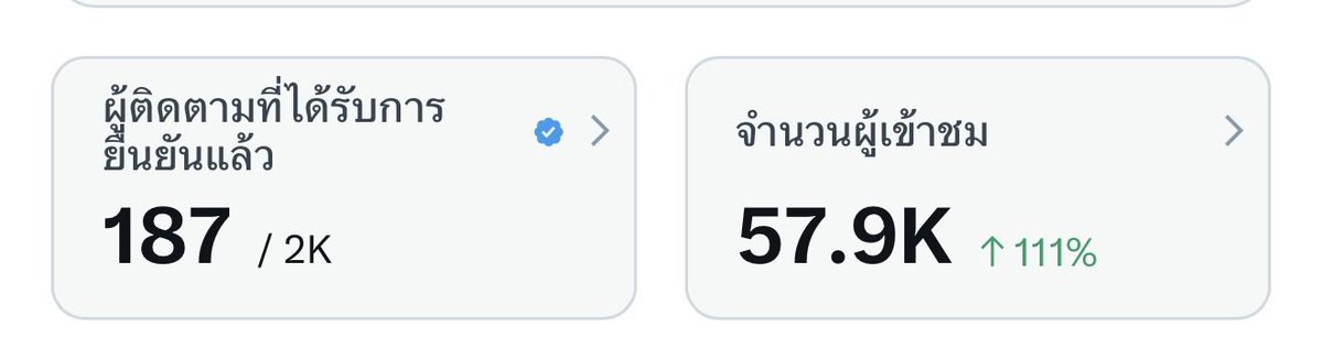 Aᴜᴍ♥️Mᴀʀᴋᴛᴜᴀɴ 🐰☁️🍊🐧 tweet media