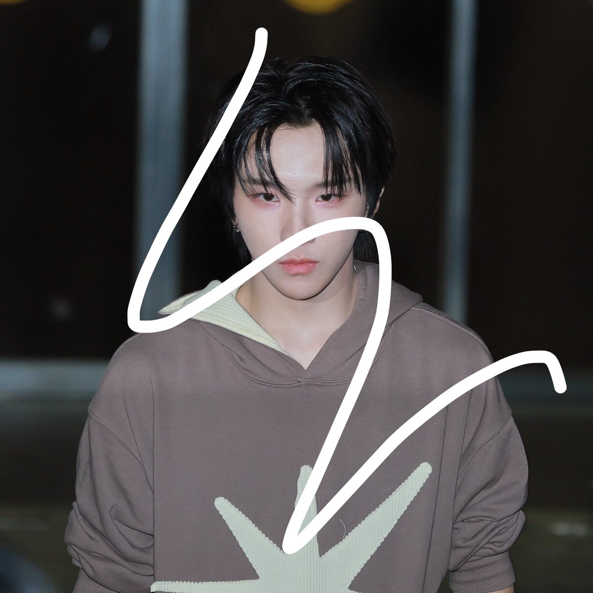 koreandaeri's tweet photo. 260609 퇴근 사후데이터 판매합니다

원본 즉시 전송

프로필 오픈카톡으로 문의주세요

보이넥스트도어 BOYNEXTDOOR 
이한 명재현 리우 성호 운학 태산

대리 DATA 데이터 댈찍 사후 https://t.co/JX7IyU6TvU