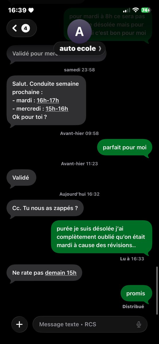 victime2mahaine's tweet photo. mmdrrrrrr jss sur twitter sah dsl https://t.co/40i3Z9tc10