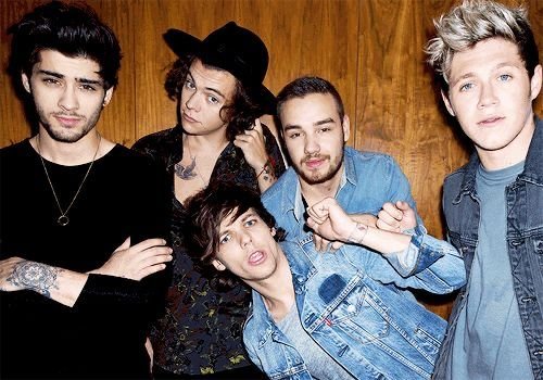 imcLeop's tweet photo. what if they suddenly reunite / comeback a few years later.. @onedirection https://t.co/a6Hvfuzh63