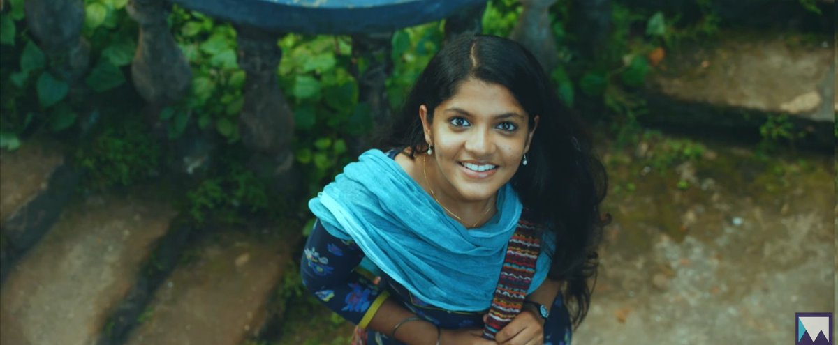 89Jack089's tweet photo. കളർ ഗ്രേഡിങ് ഒരു അത്ഭുതം ആയി തോന്നിയത് മഹേഷിന്റെ പ്രതികാരം കണ്ടതിനു ശേഷമാണ് ❤️ https://t.co/QV4WltN6go