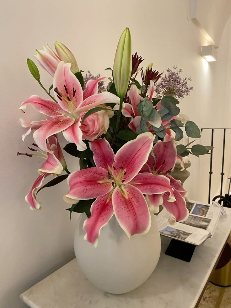 bloomifyyy's tweet photo. https://t.co/xWmWhtJVi6