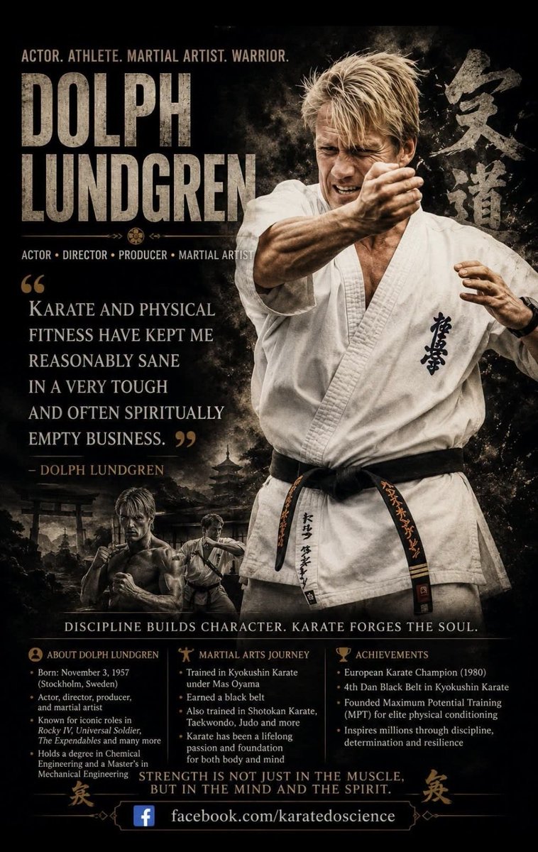 kipper_jorg's tweet photo. Kinder Stark 💪 machen 
    Oss,Jörg Sensei 

,,DIE SIEBEN MAGEREN JAHRE KOMMEN ERST NOCH,,
PROPHET KIPPER 
  ....GESANDTER https://t.co/qiWuh9yrEl