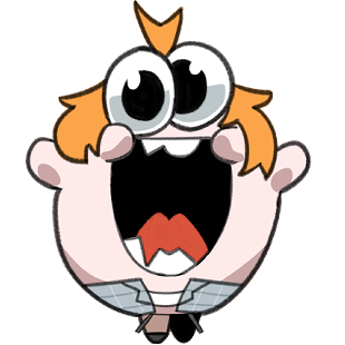 Rustyklowbi tweet picture