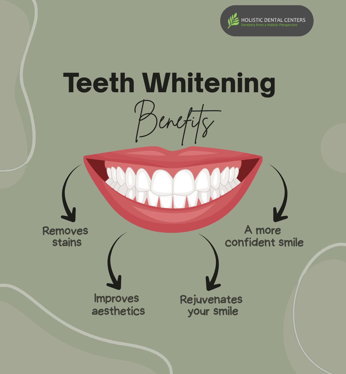HolisticSmile's tweet photo. Professional teeth whitening can make dramatic improvements to your smile. Book your session and enjoy a sparkling, healthy smile.
.
.
.
https://t.co/BPVnWBtdaB
.
.
.
#teethwhitening #sparklingsmile #vibrantsmile #cornelius #cary #NC #holisticdentalcenters https://t.co/xAxqMFaz8E