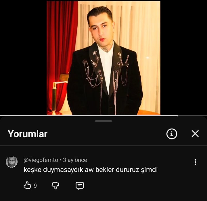 egemen🃏|#pasaj tweet media